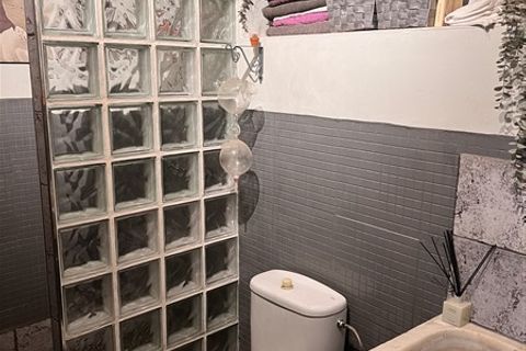 Villa i Baza, Granada, Baza - € 395.000 | Ref: 262 - foto 39